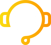 LIVE CHAT EVOSGAMING