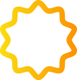 PROMO EVOSGAMING