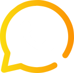 WHATSAPP EVOSGAMING